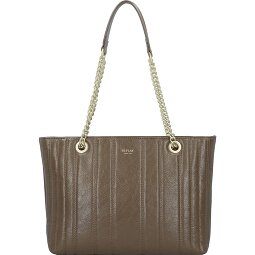 Replay Torba na ramię 36 cm  Model 3