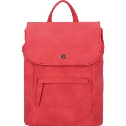 Greenburry Mad'l Dasch Plecak 32 cm  Model 3