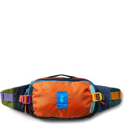Cotopaxi Allpa Saszetka 24 cm  Model 1