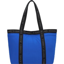 Tommy Hilfiger Jeans TJW Essentials Torba 32 cm  Model 2