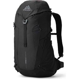 Gregory Arrio 30 L Plecak trekkingowy 57 cm  Model 3