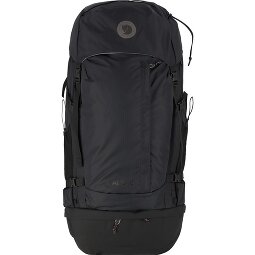 Fjällräven Abisko 48 S-M Plecak trekkingowy 72 cm  Model 1