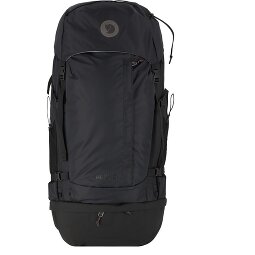 Fjällräven Abisko 48 S-M Plecak trekkingowy 72 cm  Model 1