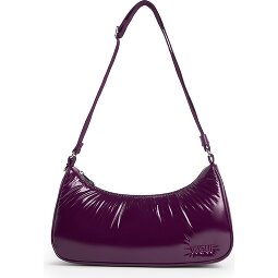 Wouf Gloss Torba na ramię 33 cm  Model 2
