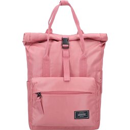 American Tourister Urban Groove UG16 Plecak miejski 37 cm  Model 1