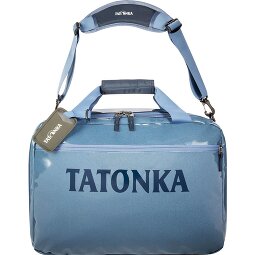 Tatonka Flight Barrel Torba podróżna Weekender 50 cm  Model 2