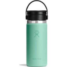 Hydro Flask Kubek do kawy 473 ml  Model 8