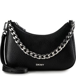 DKNY Jenna Torba na ramię Skórzany 23 cm  Model 1