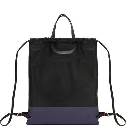 DuDu Plecak skórzany 42 cm  Model 4