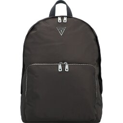Guess Milano Plecak 41 cm Komora na laptopa  Model 2
