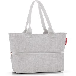 reisenthel Torba na zakupy E1 50 cm  Model 3