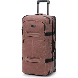 Dakine Split 85L 2 kółka Torba podróżna 76 cm  Model 4