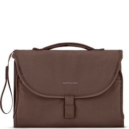 Kapten & Son Torba dla mamy Cloud 32 cm  Model 1