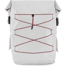 Tropicfeel Plecak 40 cm  Model 3