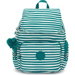 Kipling City Zip S Plecak miejski 33.5 cm  Model 1