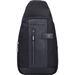 Piquadro Brief 37.5 cm  Model 1