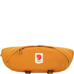 Fjällräven Saszetka Ulvö Fanny Pack 37 cm  Model 3