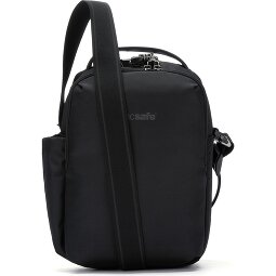 Pacsafe V Torba na ramię Ochrona RFID 20 cm  Model 3