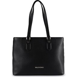 Valentino Brixton Shopper Bag 26.5 cm  Model 3