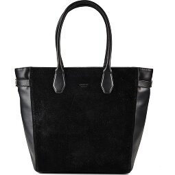 Guess Anitha Shopper Bag Skóra 45 cm  Model 1