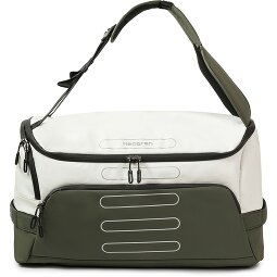 Hedgren Comby Performance Torba podróżna Weekender 55 cm  Model 2