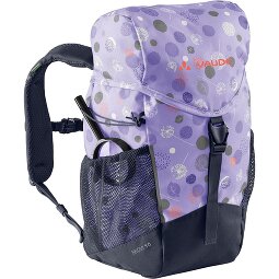 Vaude Skovi 10 Kids Backpack 36 cm  Model 3