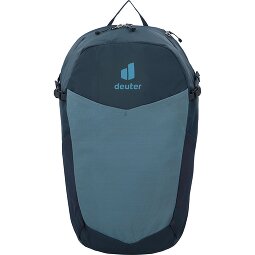 Deuter Speed Lite 21 Plecak turystyczny 46 cm  Model 2