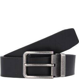 Lloyd Men's Belts Pasek skórzany  Model 2
