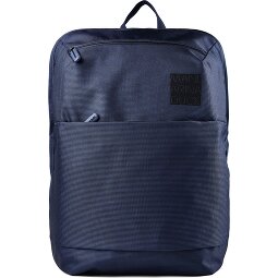 Mandarina Duck District Plecak 40 cm Komora na laptopa  Model 2