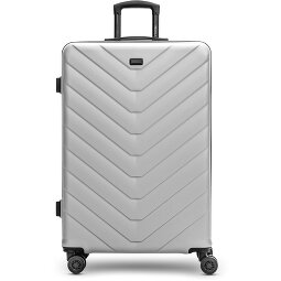Redolz Essentials 07 LARGE 4 kółka Walizka 79 cm  Model 4