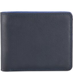 Mywalit Portfel RFID skórzany 11 cm  Model 4