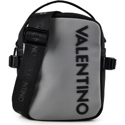 Valentino Axel Mini Torba Torba na ramię 18 cm  Model 1