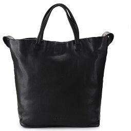Liebeskind Hera Shopper Bag L Skórzany 37 cm  Model 1