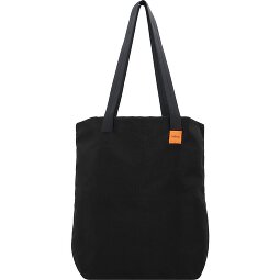 Bellroy City Shopper Bag 29 cm  Model 1