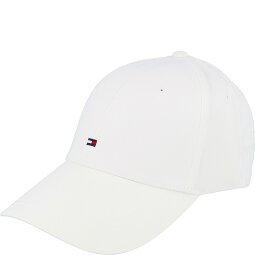 Tommy Hilfiger Klasyczna czapka z daszkiem  Model 2
