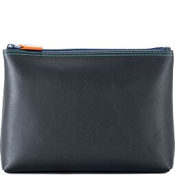 Mywalit Torba kosmetyczna Skóra 21 cm  Model 1
