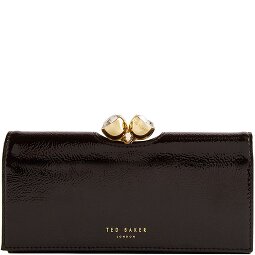 Ted Baker Rosyela Portfel Skórzany 19 cm  Model 1