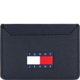 Tommy Hilfiger Jeans TJM Heritage Etui na karty kredytowe Skórzany 9.5 cm  Model 2
