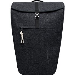Vaude Clubride Urban 25 Plecak rowerowy 50 cm  Model 1