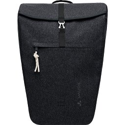 Vaude Clubride 25 Plecak rowerowy 50 cm  Model 1