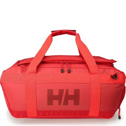 Helly Hansen Scout Torba sportowa 60 cm  Model 3
