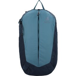 Deuter AC Lite 23 Plecak turystyczny 52 cm  Model 1