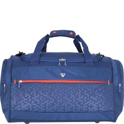 Roncato Crosslite Weekender Holdall 55 cm  Model 1