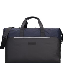 Porsche Design Urban Eco Weekender Holdall 51 cm  Model 2