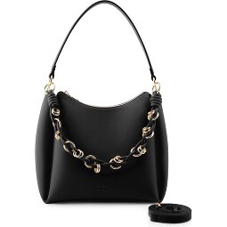 Seidenfelt Sundby Torba na ramię 27.5 cm  Model 1