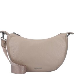 Mandarina Duck Mellow Leather Torba na ramię Skóra 33 cm  Model 3