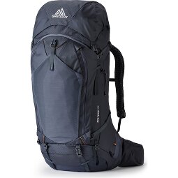 Gregory Baltoro 75 Plecak trekkingowy L 86 cm  Model 1