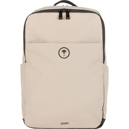 Joop! Dinamico Plecak 45 cm Komora na laptopa  Model 2