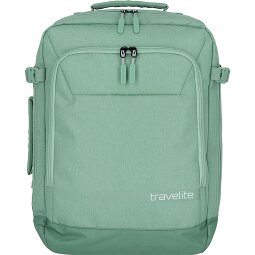 Travelite Plecak Kick Off 50 cm  Model 5