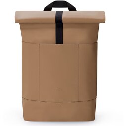 Ucon Acrobatics Lotus Hajo Medium Plecak 45 cm Komora na laptopa  Model 1